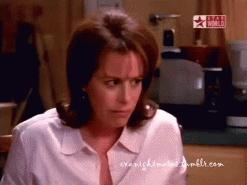 chocolate-in-teeth-gauri-khan.gif