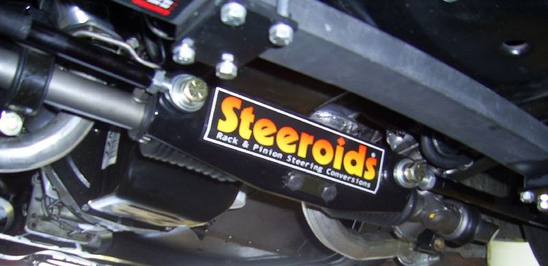 steeroids01.jpg
