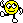 goof.gif
