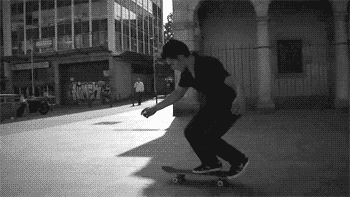 tumblr_lhupztZiaW1qzevzoo1_400.gif