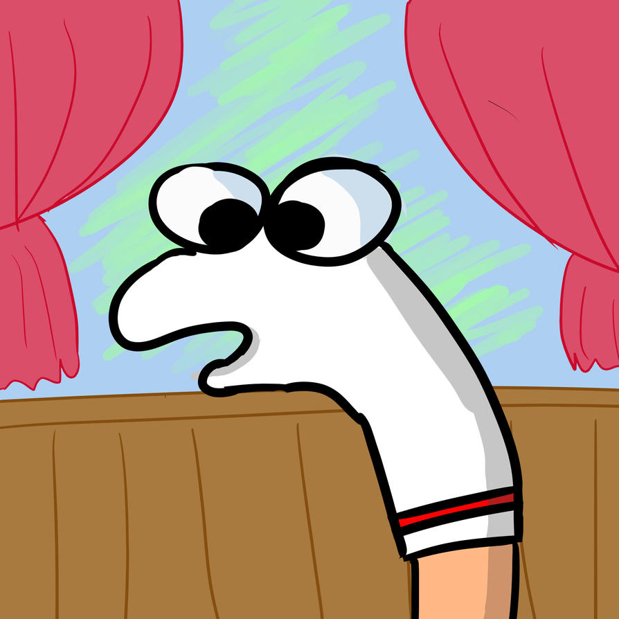 Sock_Puppet_by_Fallen_Moon97.jpg