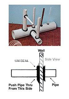 uniseals_1_1_1_1.jpg
