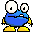 kva2.gif