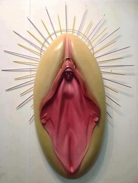 vagina%2Bmary.jpg