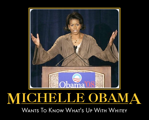 michelle_obama.jpg
