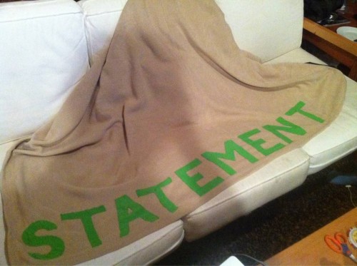 blanketstatement-500x373.jpg