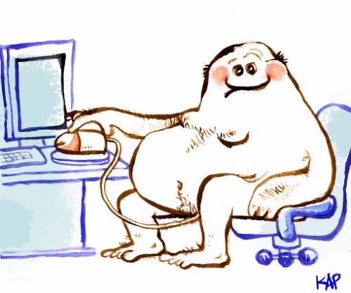 internet_sex_194885.jpg