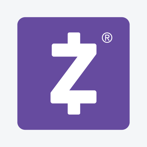 www.zellepay.com