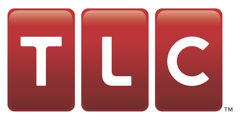tlc.png