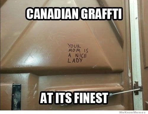 554a7e9b66408874339a77bb060abe84.jpg