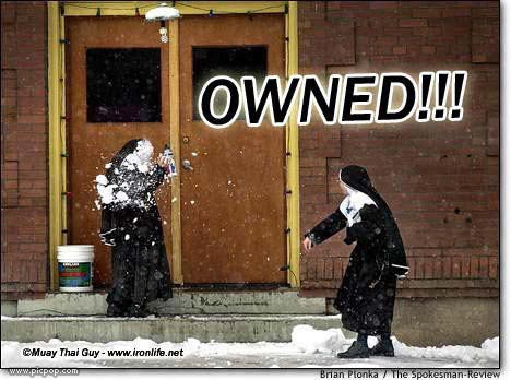 nuns.jpg