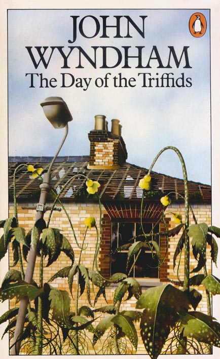 dayoftriffids.jpg