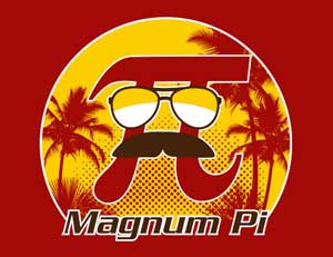magnum-pi.jpg