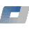 icon_animated_prog_dkgy_42wx42h.gif