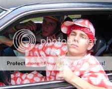 Wigger.jpg