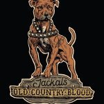 jackalsoldcountryblood.com