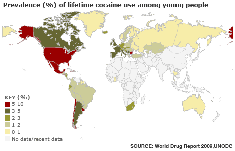 map_drug_world_coc_466.gif