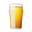 beersmith.com