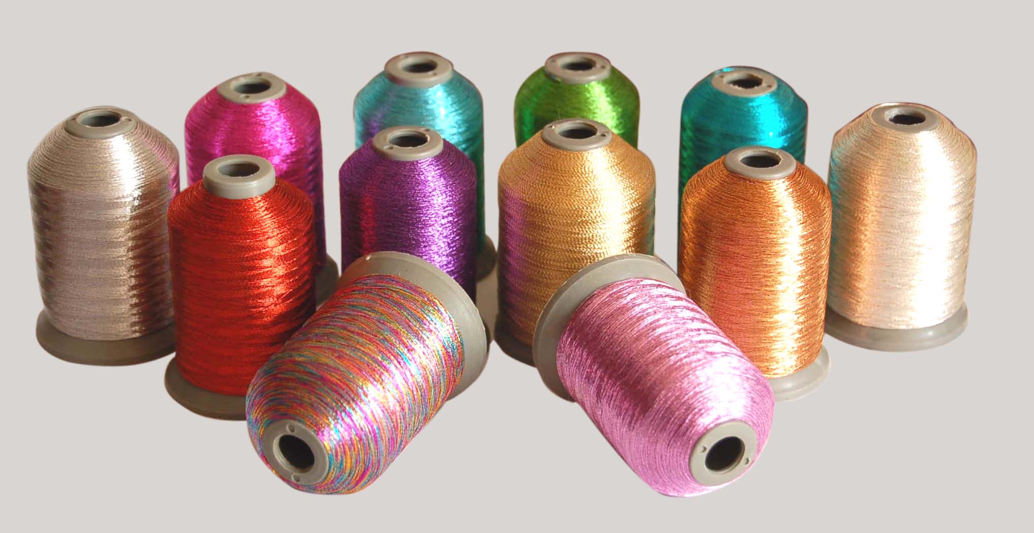 metallic_thread_lurex.jpg