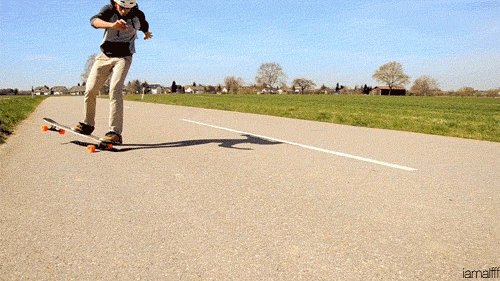 giphy.gif