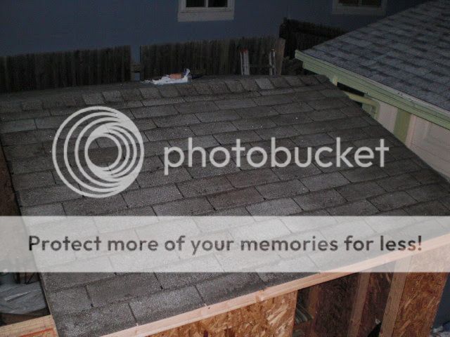 roofshingles_zpsfd6477e2.jpg
