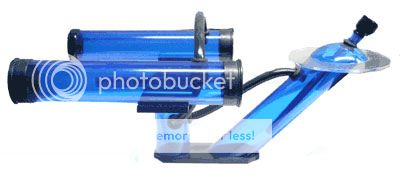 bong-enterprise-large_zps8b0e721b.jpg