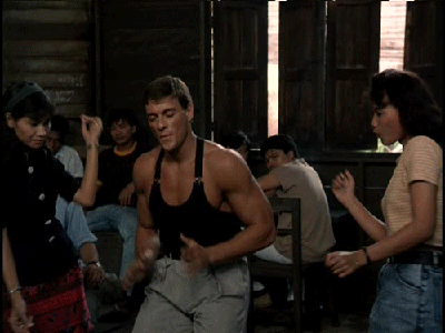 tumblr_m545sv1jaM1qh2m55o1_400.gif