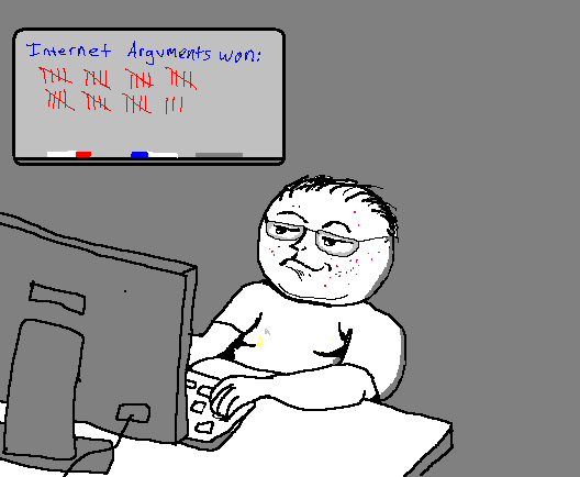Wz9IdYg.png