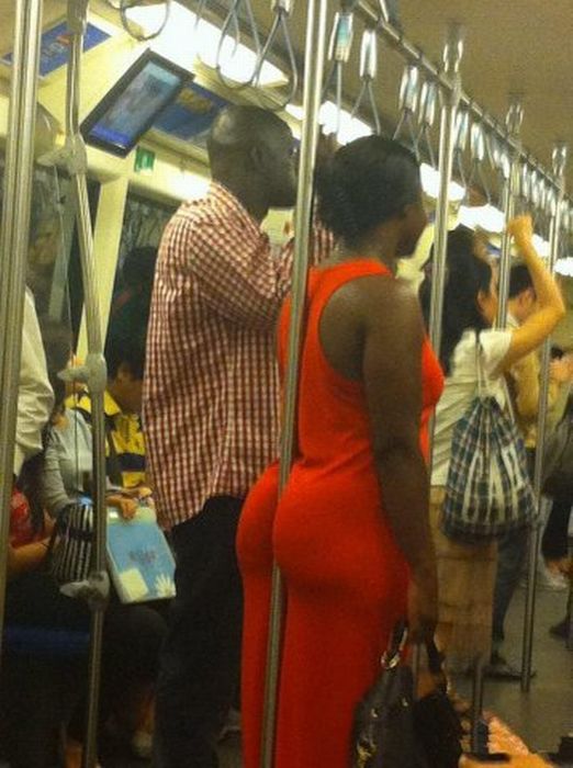 acid_picdump_13.jpg