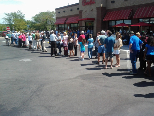 CHICK-FIL-A-03.jpg
