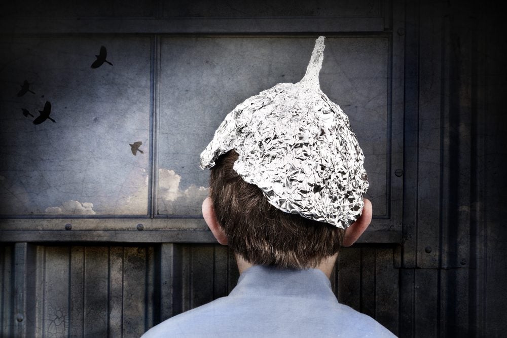 13-Craziest-Conspiracy-Theories-of-the-Year.jpg