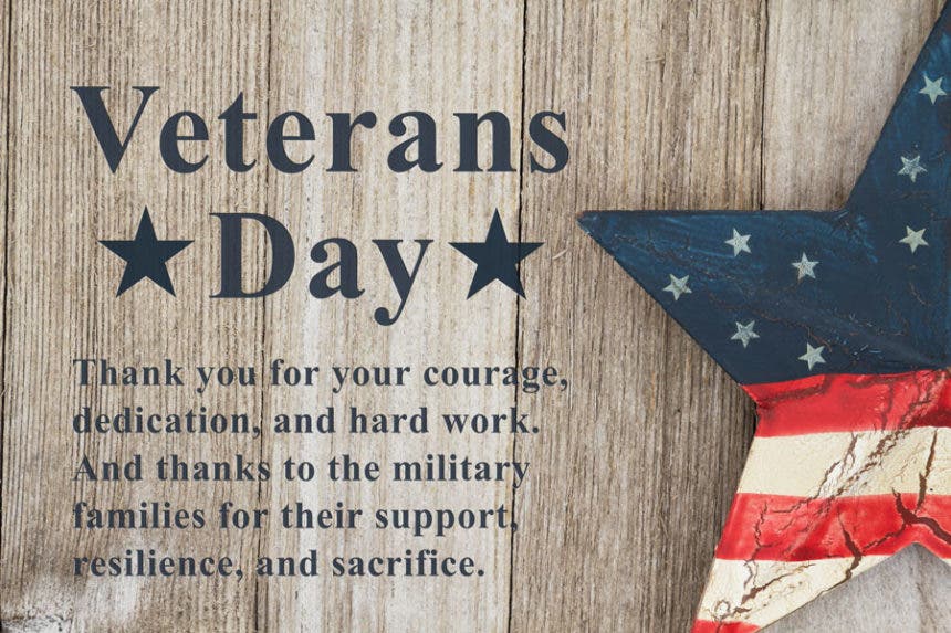veterans-day-860x573___27000312410.jpg