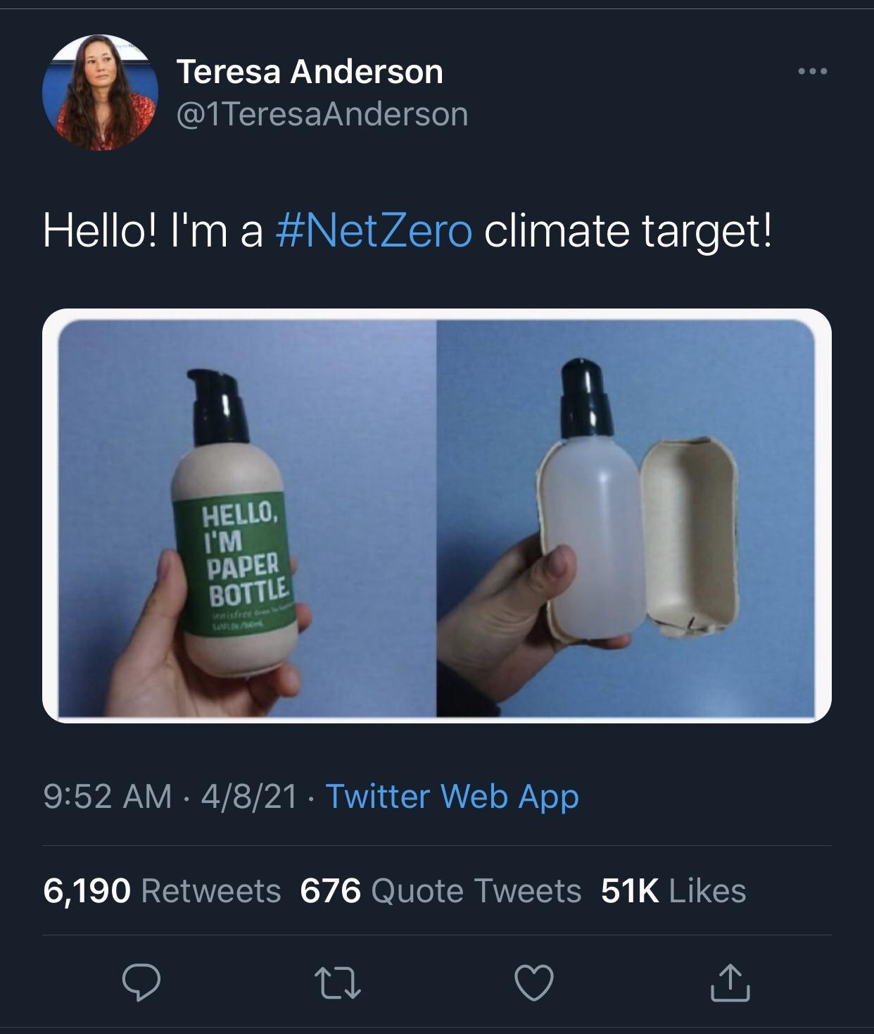 eVZbbzp.jpg