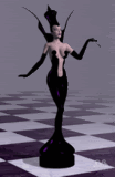 gothic-1.gif