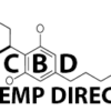 cbdhemp.direct