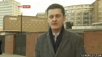 gifs_13.gif