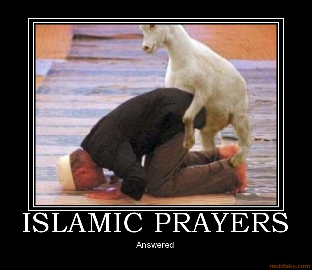 PrayersAnswered.jpg