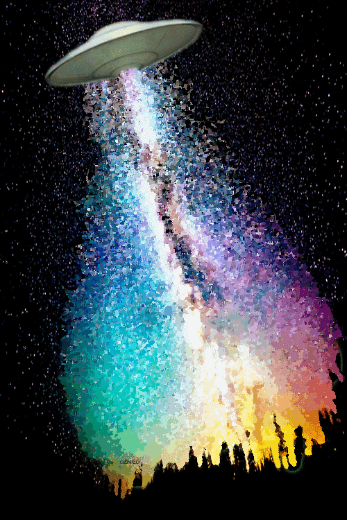 eecd77576b64fb88d9bbeef9c7f11870.gif