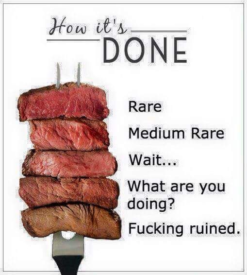 9e6c98471c3a2812e1e5b25d59935390.jpg