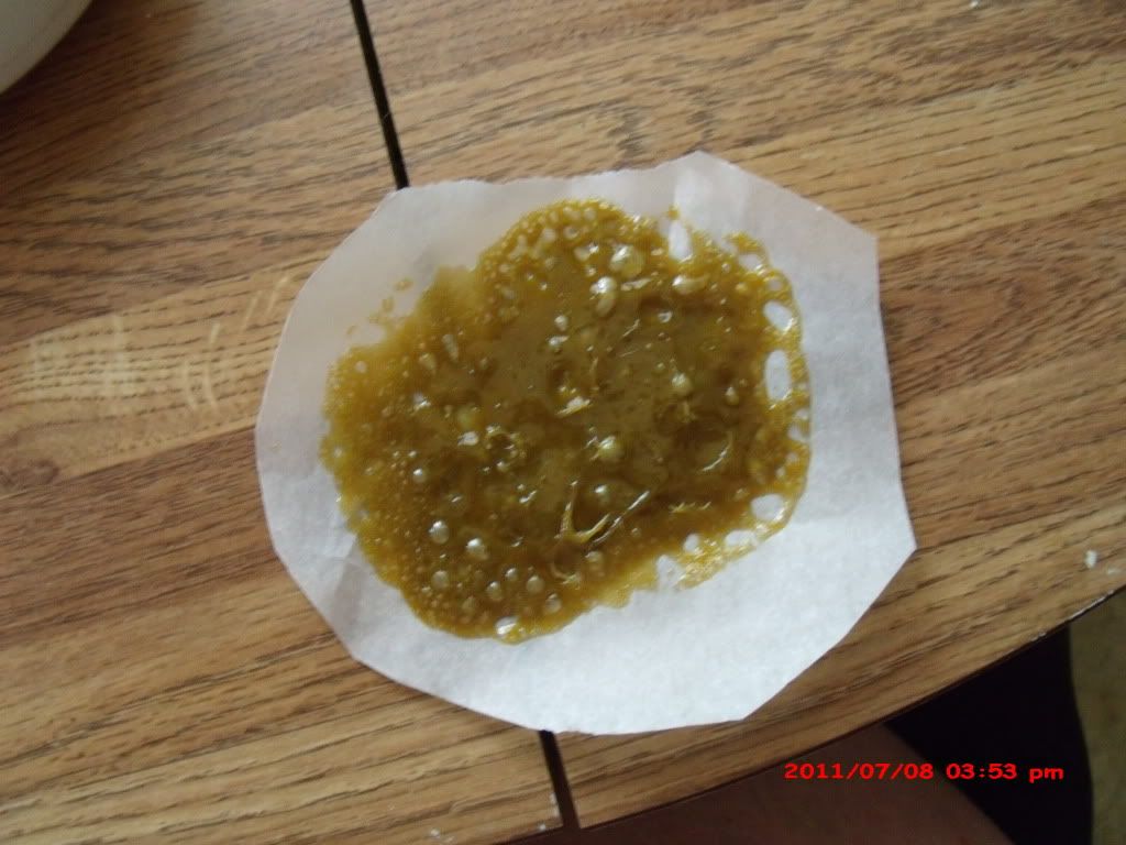 GEDC0991.jpg