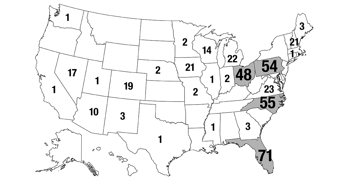 npv_statecampaignevents_110716.jpg