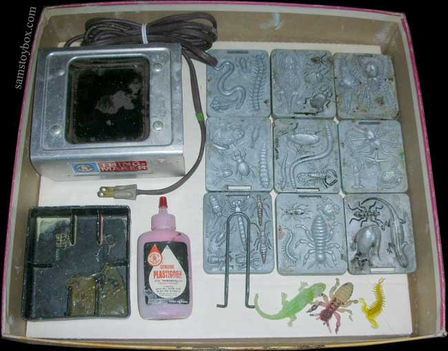 CreepyCrawlers2.jpg
