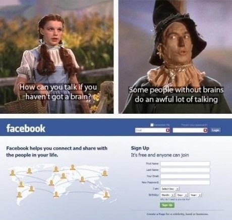 82872192.jpg