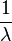 fac02813f7c0d30d84591f219db1f752.png