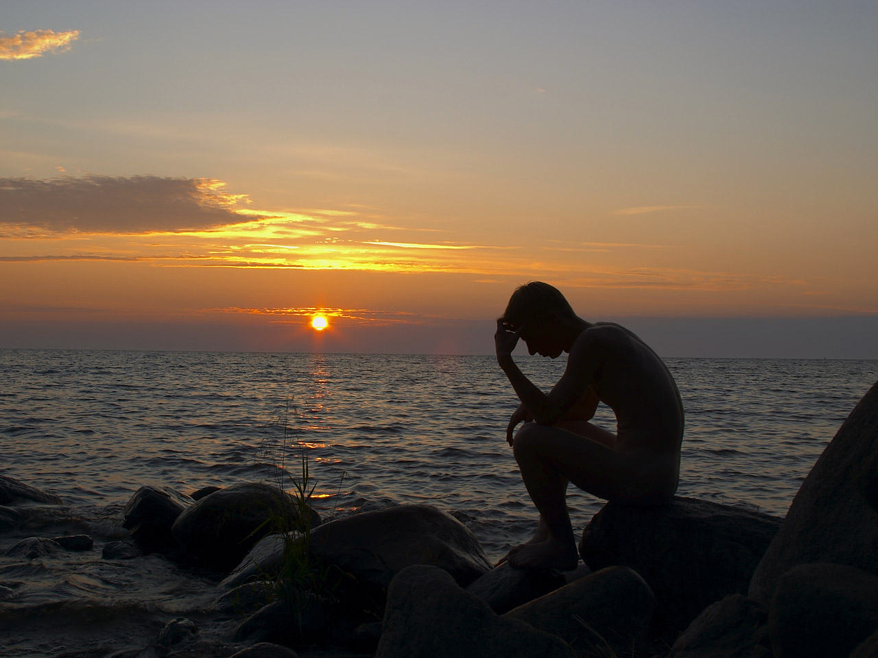 sunrise.jpg