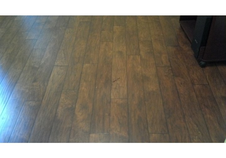 blakely_laminat_24589_459.jpg