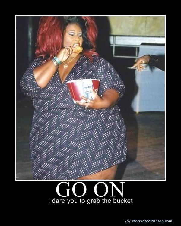 633574639604110023-goon.jpg