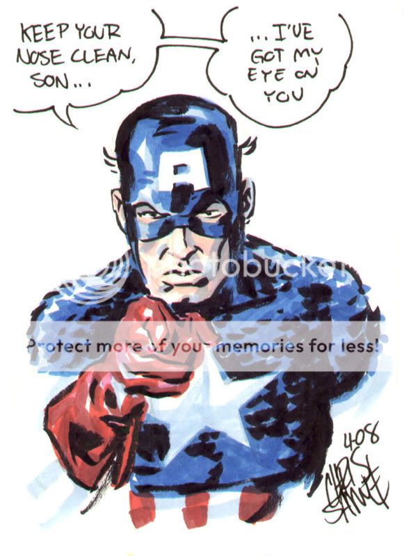 Cap-sketch.jpg