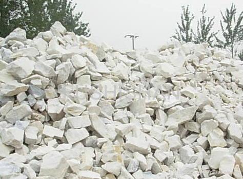 Dolomite_Lime.jpg