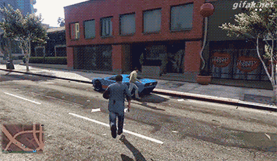 gifs_18.gif